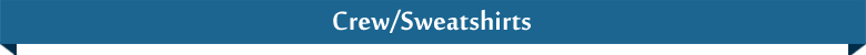 Novelty EveryWear: Crew Sweatshirts