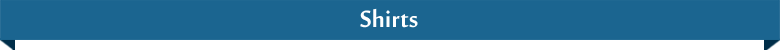Novelty EveryWear: Shirts:  PO Box 93 Bowmansville, NY 14026-0093: Phone: 716-901-4797