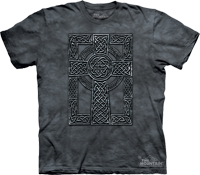 Celtic Cross Available now at NoveltyEveryWear!