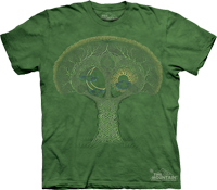 Celtic Roots available now at Novelty EveryWear!
